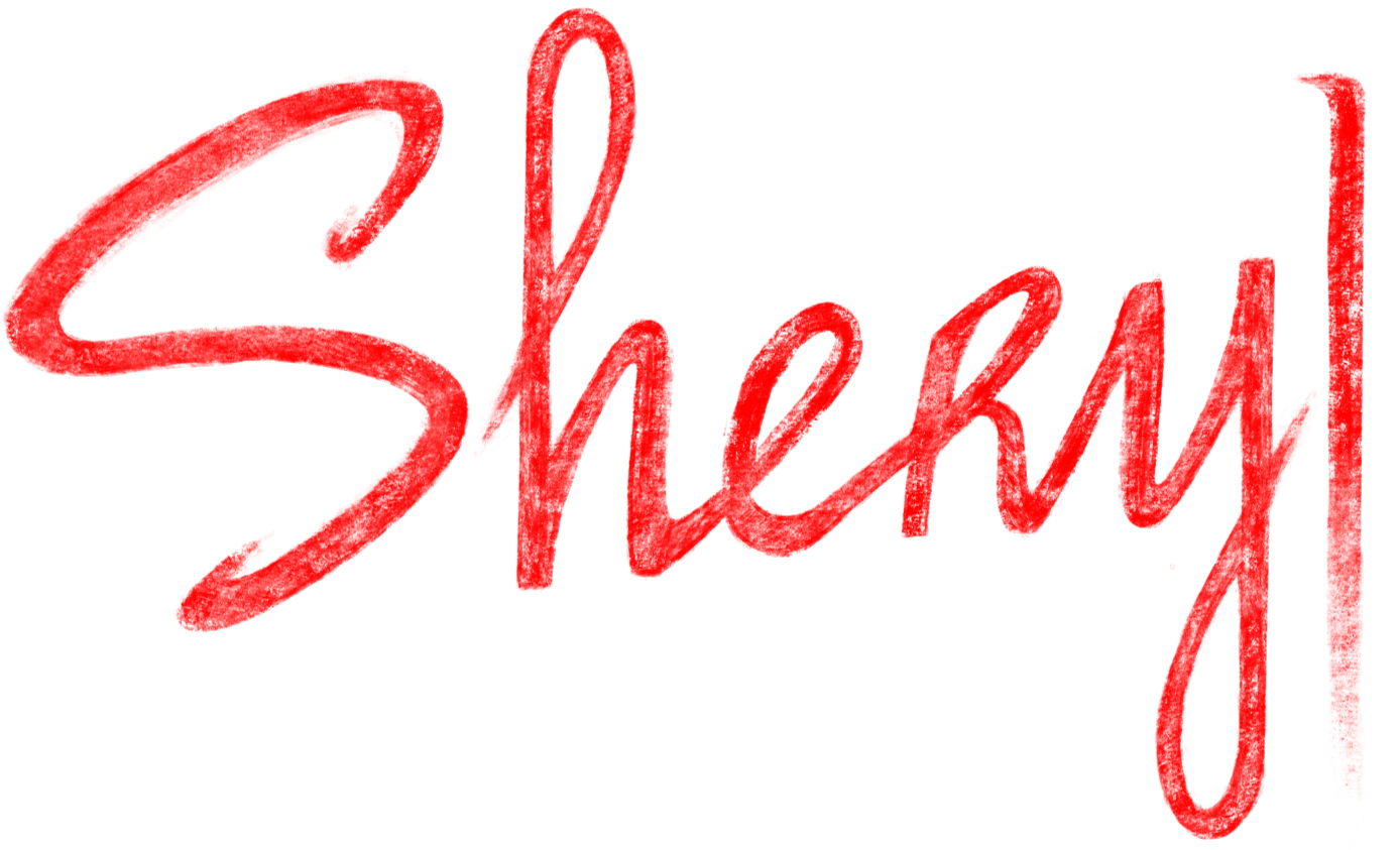 SHERYL
